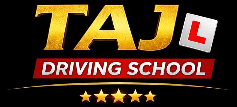 Taj Driving School